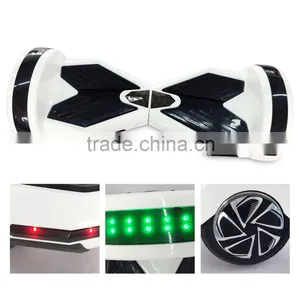 MINI-N8 Guangzhou Factory Scooter thumbnail-4
