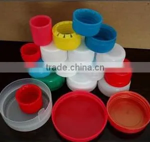 Automatic Linear Lid Pressing Machine thumbnail-5