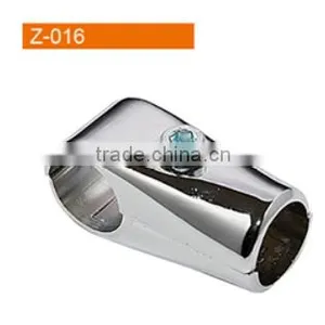 Aluminum Alloy Pipe Fittings Chart thumbnail-1