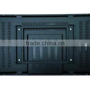 42" HD Resolution Advertising Lcd Display BW4201MR for Mass Production OEM ODM/Digital Signage Display/Digital Signage Players thumbnail-2