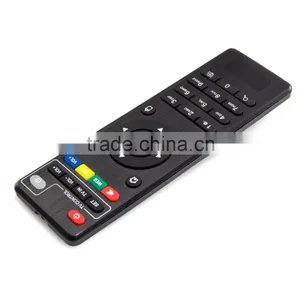Vensmile M8s Plus Android tv Box M8s Plus M8s Android 5.1 Amlogic S812 M8s Plus Android tv Box 2gb Ram thumbnail-4