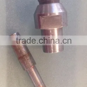 Excellent Quality Glass Drilling Machine With CE thumbnail-6