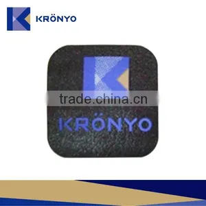 KRONYO V15 Inflatable Bicycle Tire for Bike Tire Z13 thumbnail-1
