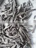 Indian Oud/india Oud/indian Oudh/India OudhAgarwood Oil Agarwood A Grade Oud thumbnail-1