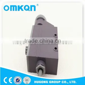 Simple Innovative Products KS-C2 Position Water Sensor Dot Com thumbnail-6