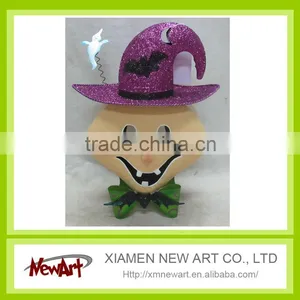 Metal Craft Halloween Decoration thumbnail-1