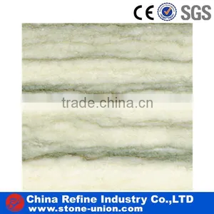 China New Design Popular Orange Onyx thumbnail-4