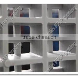 Mini Mesh Frp Grating thumbnail-1