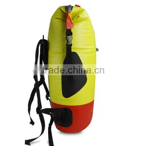 Super Dry Backpack Waterproof Travel Dry Backpack for Diving thumbnail-3