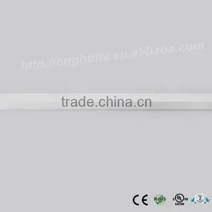 2835 Ip20 120LED Warm White UL Certificate Led Rigid Bar Light thumbnail-4