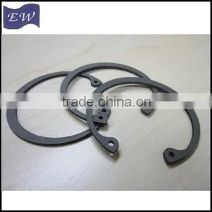 53.90mmx59.7mm External Retaining Circlip Retain Snap Ring (5000 /N1300) thumbnail-5