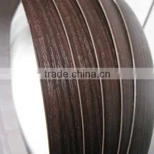 PVC Edge Banding For Table, Cabinet thumbnail-1