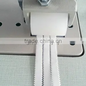 2015 Hot Sale Ultrasonic Sewing Machine,Ultrasonic Lace Sewing Machine,Ultrasonic Sewing Machine For Nonwoven Quality Choice thumbnail-3