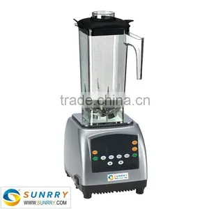 Commercial Catering Equipment Juicing Amazing Electric Mini 4 in 1 Magic Juicer and Blender thumbnail-1