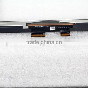 For Asus VivoBook S550 S550C S550CA 15.6" Inch Touch Screen Digitizer Tablet PC Glass Touch Panel, Paypal Accepted + Tracking No thumbnail-2