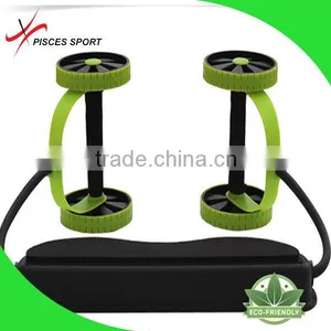 High Quality ab Wheel,ab Roller Exercise Wheel thumbnail-3