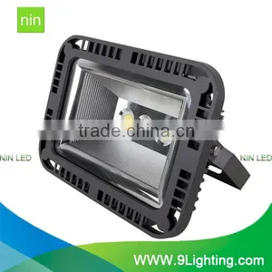 High Quality 150Watt Led Floodlight thumbnail-1