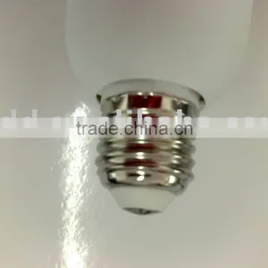 Flower Energy Saving Lamp CFL thumbnail-1