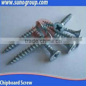Different Type Of Round Machine Screw thumbnail-1