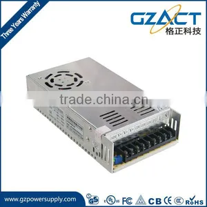 CE Approved 300w Switching Power Supply Led Power Supply P29 Quality Choice thumbnail-2