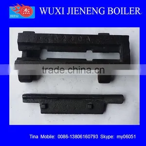 Boil Parts-chain Grate Parts thumbnail-1