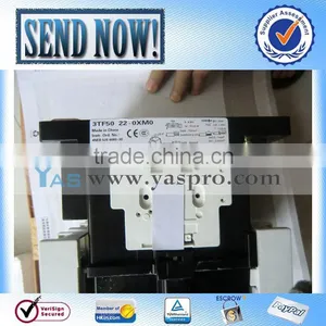 3TF5022-OXMO dc Contactor 48v thumbnail-1