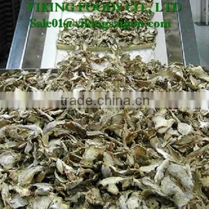 DRIED GINGER _ GOOD QUALITY, BEST PRICE thumbnail-3