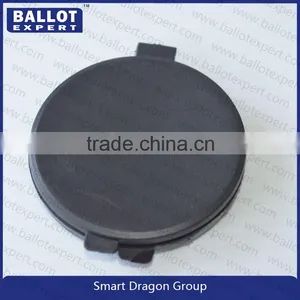 JYL SE-SCT003 China Manufacturer Price High Quality Fingerprint Pad thumbnail-4