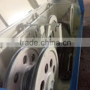 LT Series Wet Wire Drawing Machine/Saponification Liquid Drawing Machine thumbnail-1
