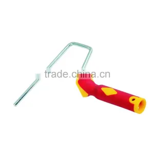 Wholesale Roller Brush Good Supplier thumbnail-1