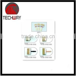 Paint Brush for Best Selling in 2016 thumbnail-6