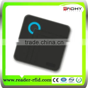 External Nfc Reader Nfc Wiegand Access Control thumbnail-1