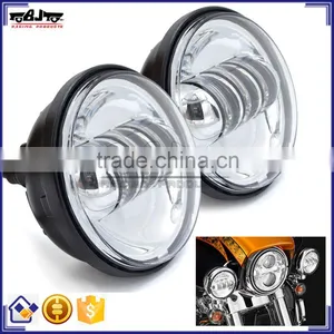 For Harley Davidson Parts Motorcycle Accessories thumbnail-5