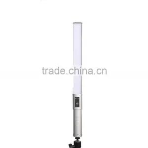 Menik STL-36WA Bi-color Double-sided Tube Light thumbnail-1