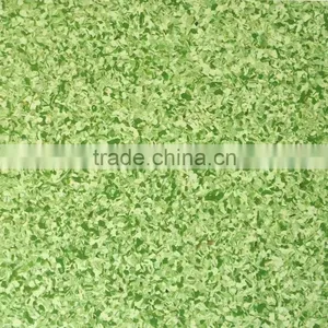 Hot Sale Eco Friendly Anti-static Train Bus Flooring thumbnail-5