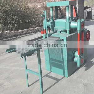 Briquette Machine Plant Hooka Tablet Press Making Machine thumbnail-2