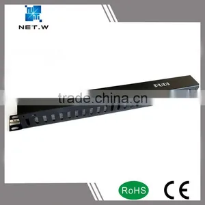Led Table Retractable With Cable Management thumbnail-3