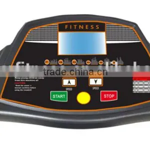 New Cheap Electric Treadmills for Sale thumbnail-3
