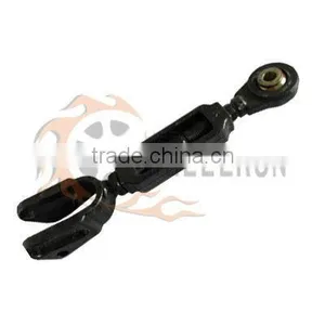 MTZ Lifting Bar 50-4605012 thumbnail-1