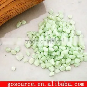 Glow Pebbles for Decorations thumbnail-4