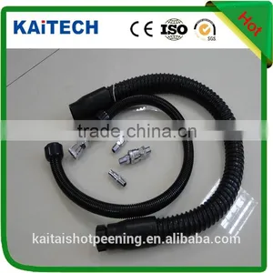Sandblasting Hose thumbnail-3