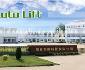 @ Sunshine Scissor Lift thumbnail-3