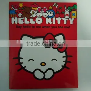2012 Cartoon Design File Folder thumbnail-1
