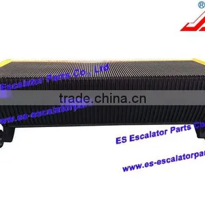 HITACHI Escalator Step , Escalator Step for HITACHI thumbnail-1