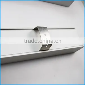 Linear Led Tube Light For Supermarket thumbnail-4