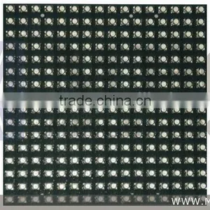 SMD 3 in 1, 1G1R1B P8 Concert Led Display Screen thumbnail-1
