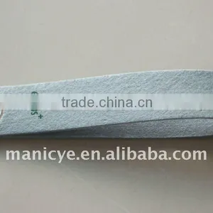 Superior Quality Key Chain thumbnail-1