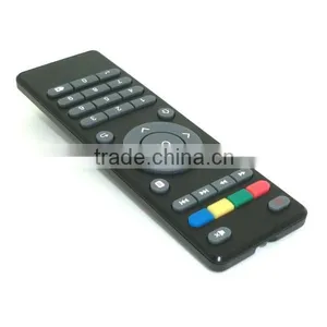 Universal Remote Control for Car cd Player thumbnail-5
