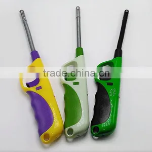 Flexible Cheap Noble Mini Bbq Lighter Fuel thumbnail-3