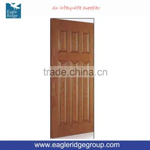 Fiberglass Bathroom Door Skin thumbnail-6